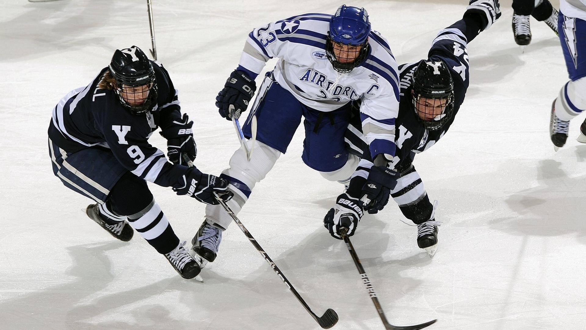 亚洲羽坛的冰与火之歌，日本队险胜背后的战术博弈与戴资颖的绝对统治