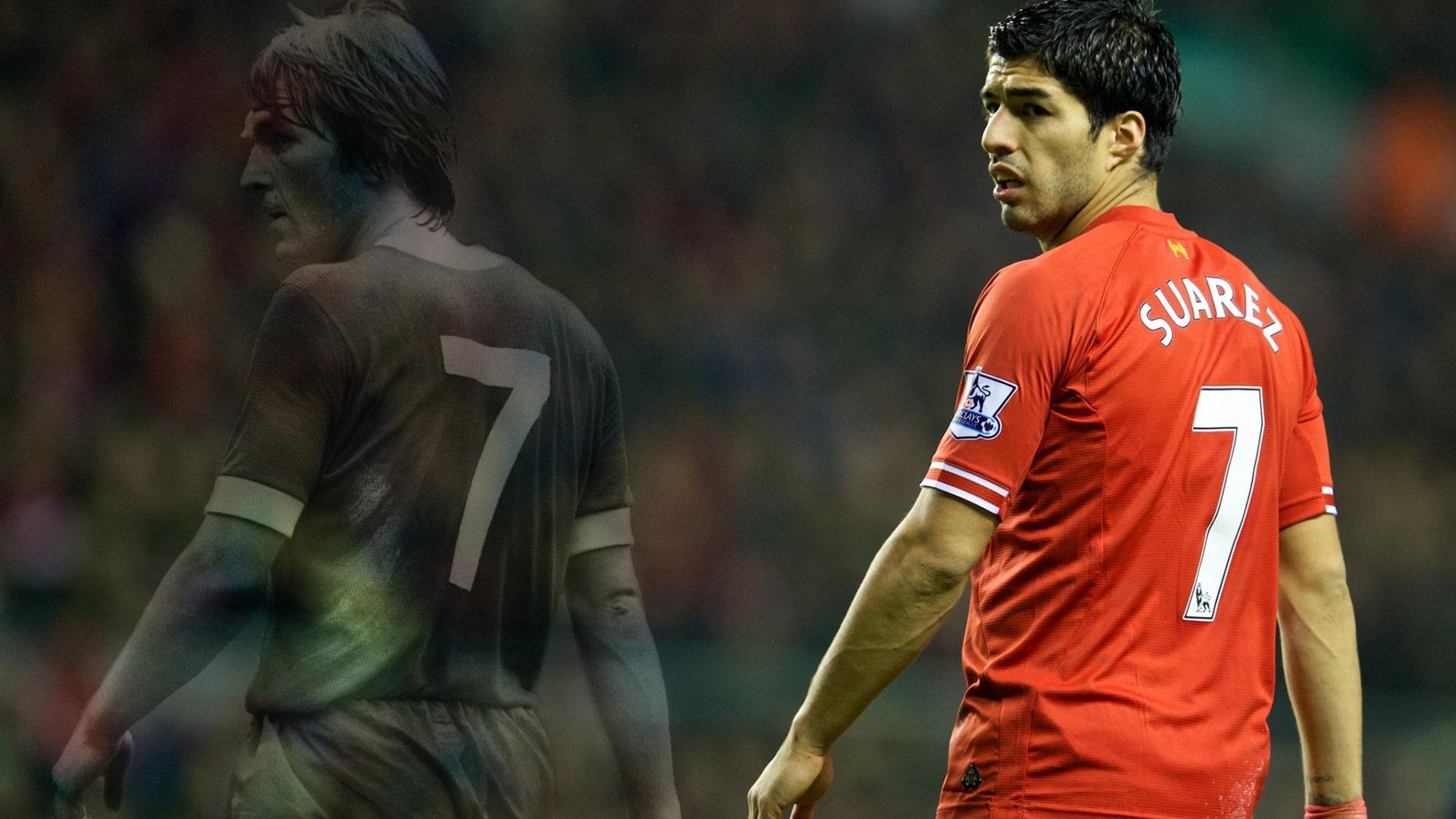 汉密尔顿创纪录之夜，威廉姆斯惊天翻盘迈凯伦，改写F1历史剧本