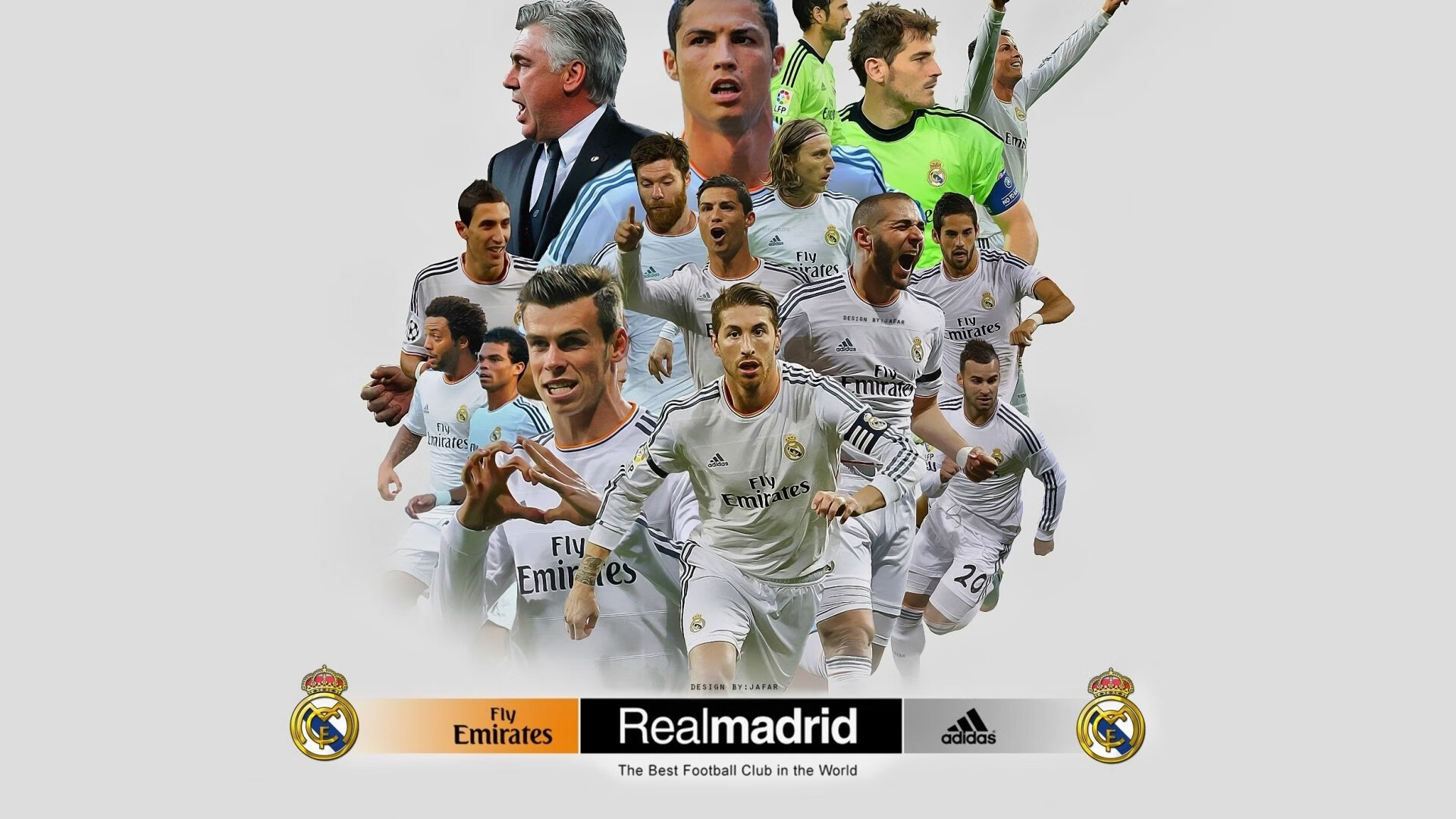 汉密尔顿创纪录之夜，威廉姆斯惊天翻盘迈凯伦，改写F1历史剧本