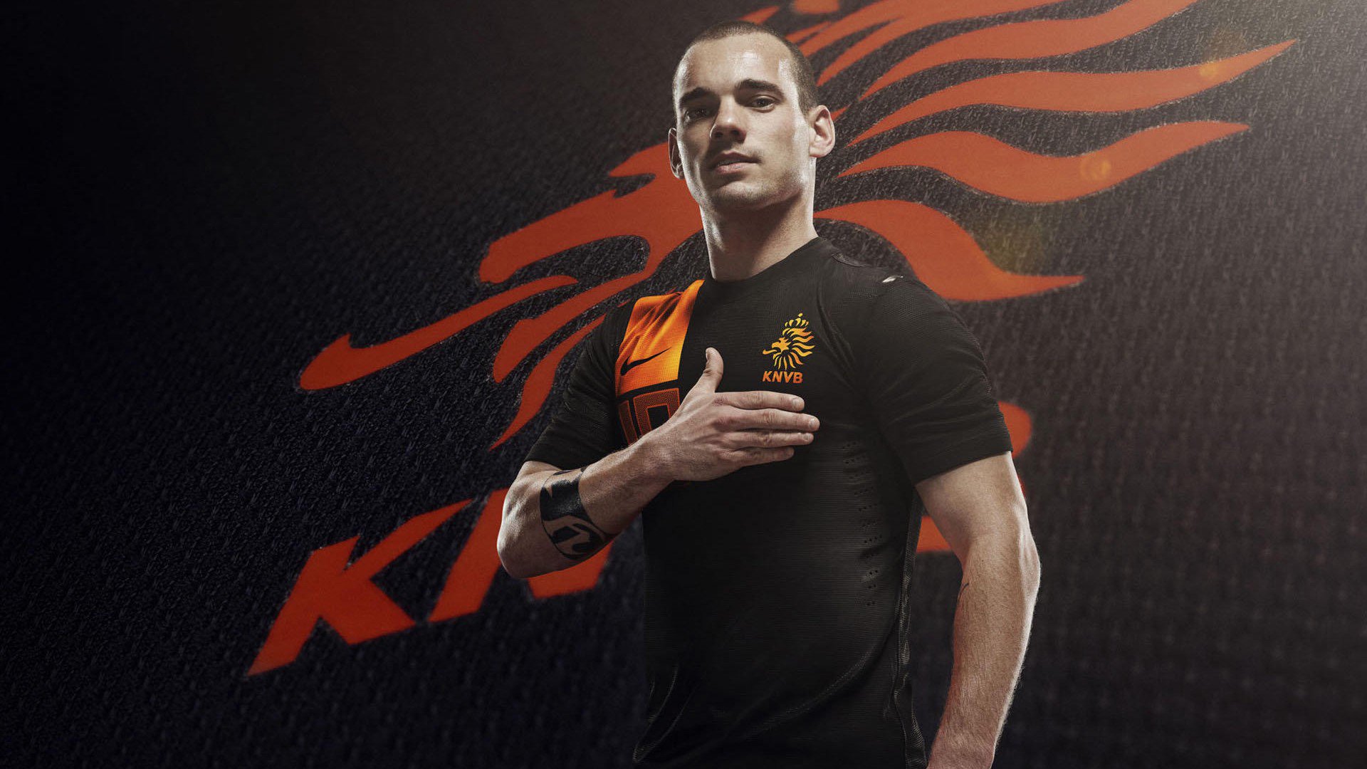 羽坛新纪元，马来西亚队轻取法国队，安赛龙统治全场背后的战术革命