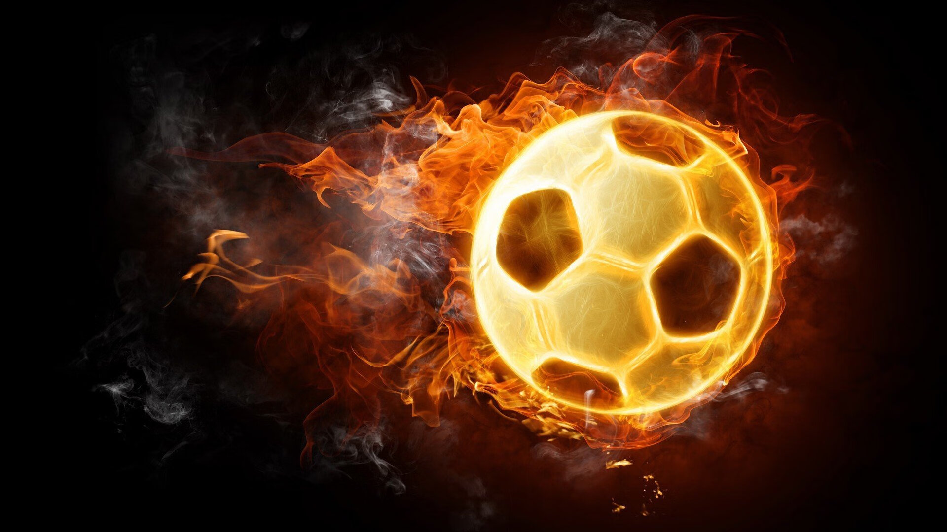 拜仁力克瑞典劲旅，迪马利亚高光表现定乾坤