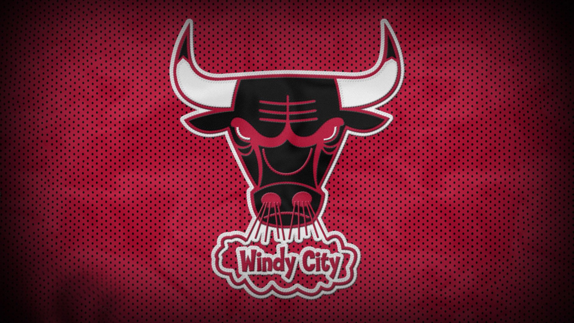 逆转的旗帜，韩国队绝境重生，张本智和扛起全队