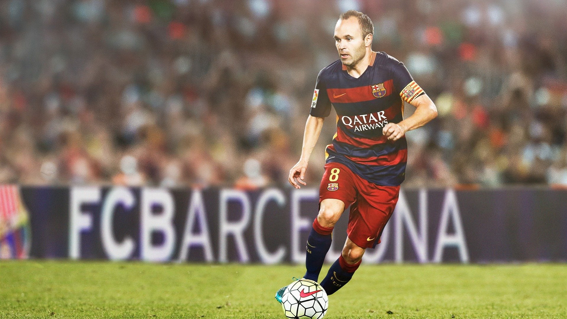 格纳布里独造三球扛起全队，阿根廷战术革新完胜瑞典启示录