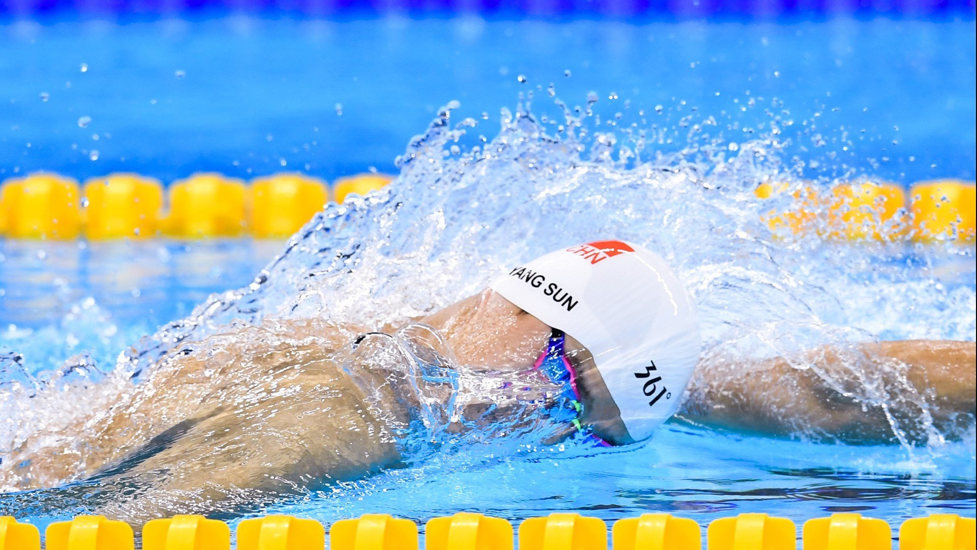 牙买加风暴，战术压制与布雷默的钢铁意志—德国战车如何被闪电击穿