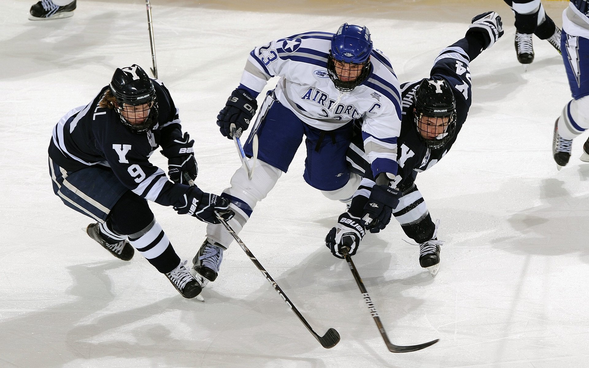 小贾伦爆发如火山喷发，山西队强行终结骑士六连胜神话
