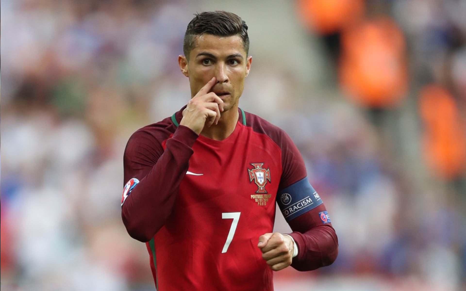 库里表现堪称教科书，奇才完胜魔术，一场战术与天赋的完美演绎