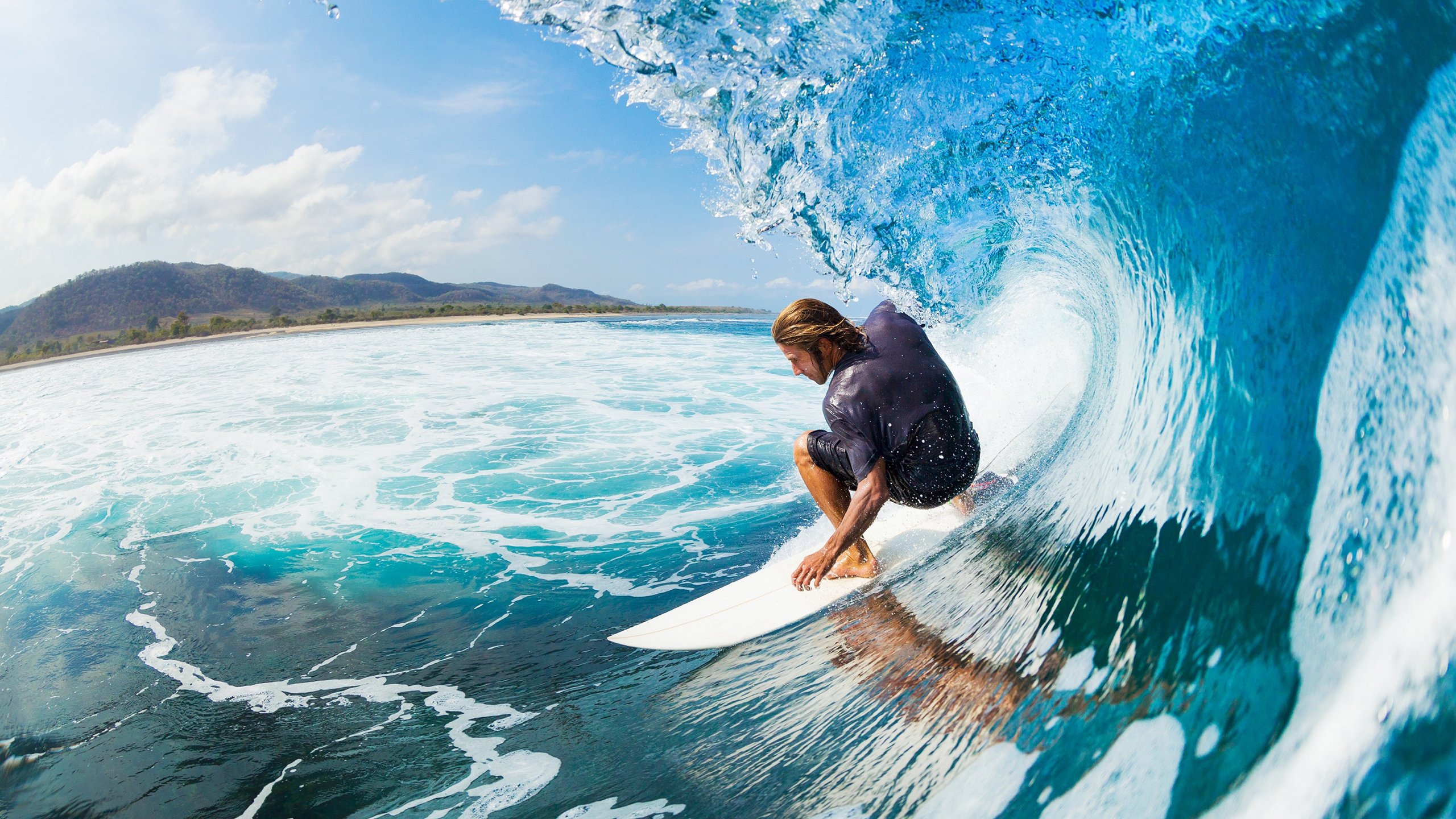 硬仗之王哈利伯顿的蜕变，尼克斯稳扎稳打击沉快船