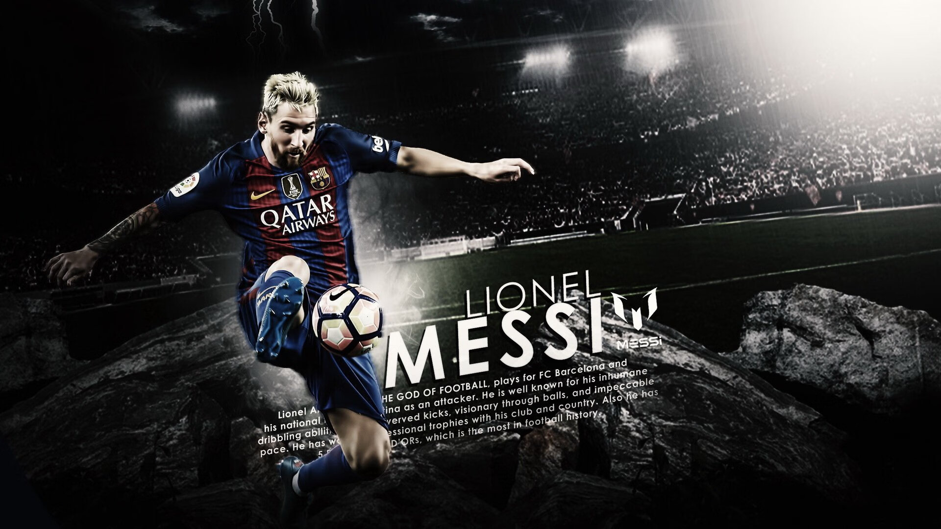 当加勒比海风遇上斗牛士军团，库尔图瓦一夫当关，洪都拉斯虽败犹荣