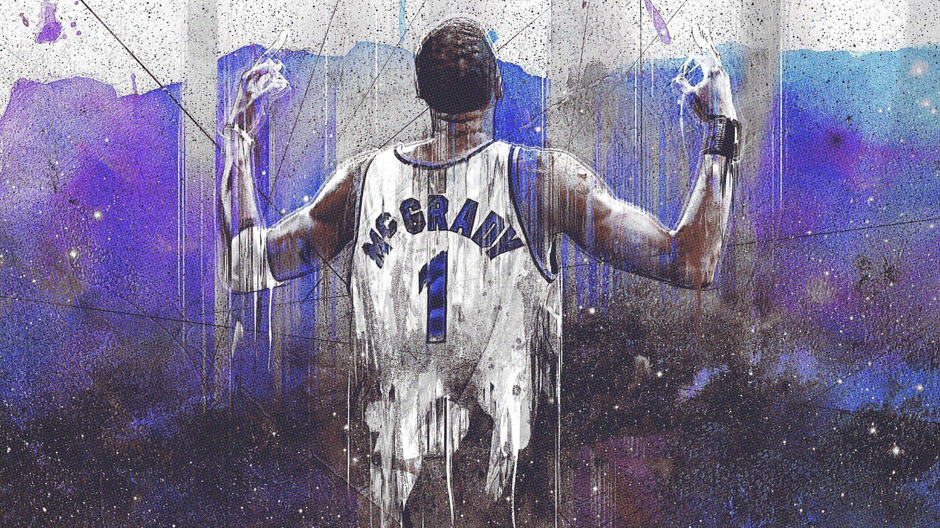 温网草场上的法网之影,鲁德险胜铸就红土与草地双料传奇,刷新北欧网球新纪录
