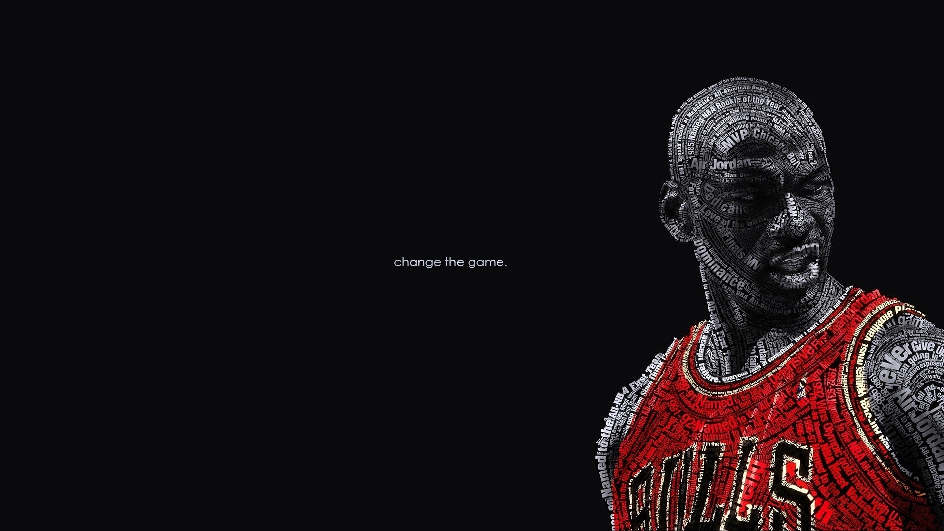 当东方巨塔撞上爵士狂想，王哲林纪录之夜，雄鹿成了最沉默的背景板