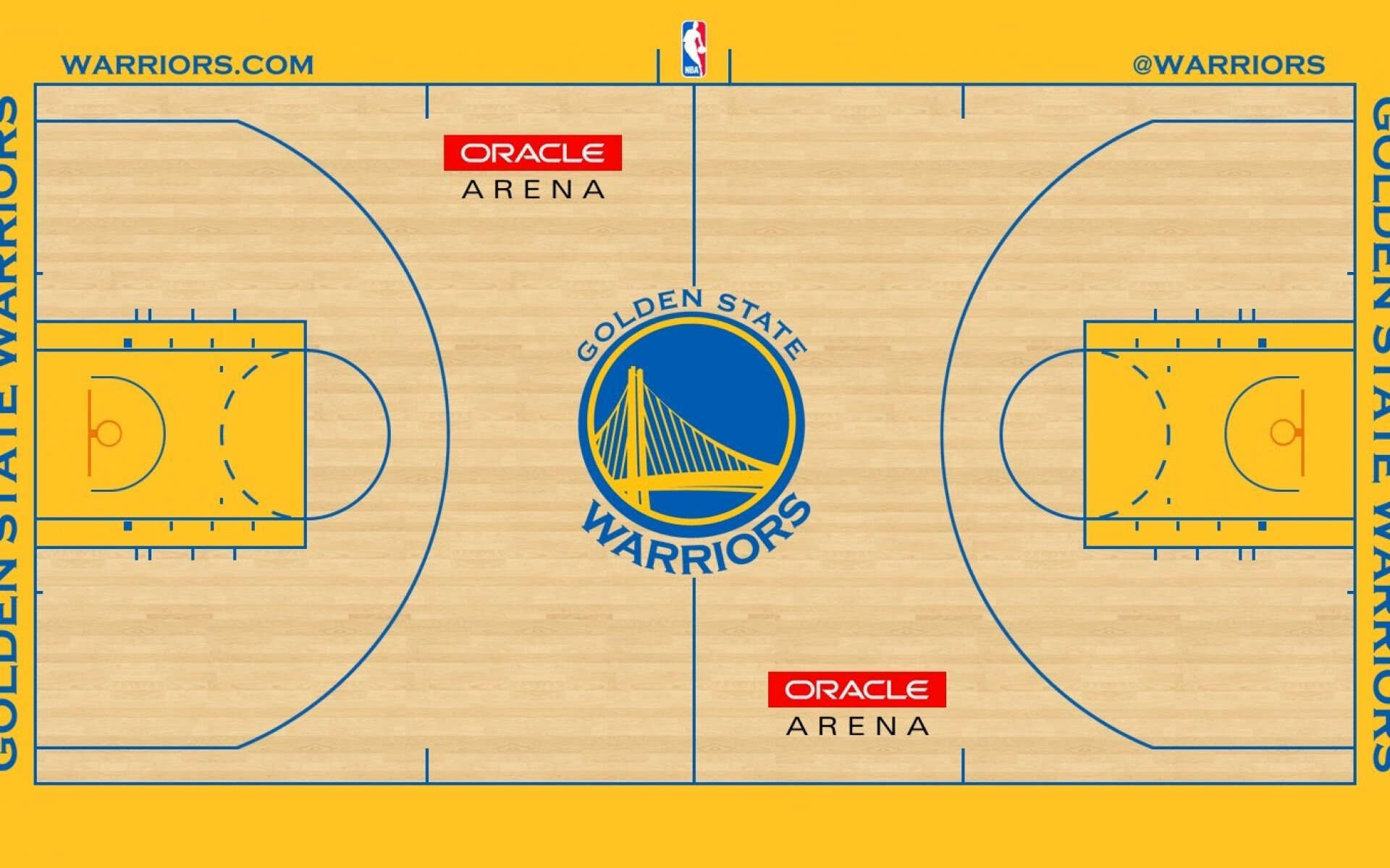 当达拉斯遇上新疆，一场欧冠级别的唯一对决，独行侠的NBA冠军梦被大漠铁骑踩碎
